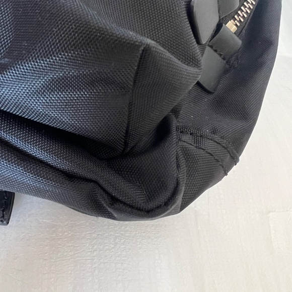 Marc Jabobs mini backpack - Picture 5 of 6